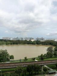 Lake Grande (D22), Condominium #485627161